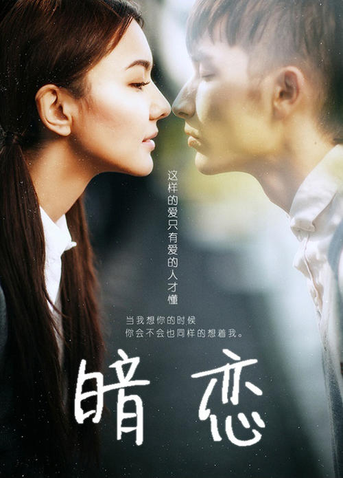 摩尔多瓦身份证高仿制作