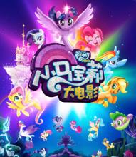 梅奥临床医学院本科offer